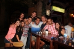 Friday Night at Byblos Old Souk, Part 2 of 2